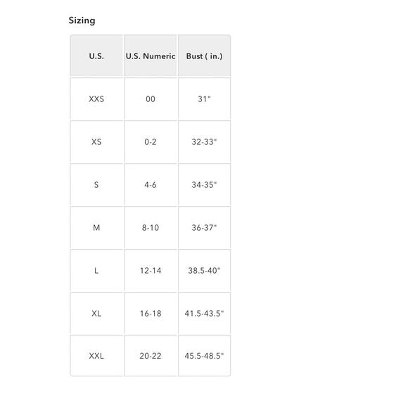 American Eagle Ballet Sweater XL Blue Knit Scallop Hem Real Soft - Picture 3 of 10